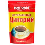 Москофе цикорий Московский, 100 гр